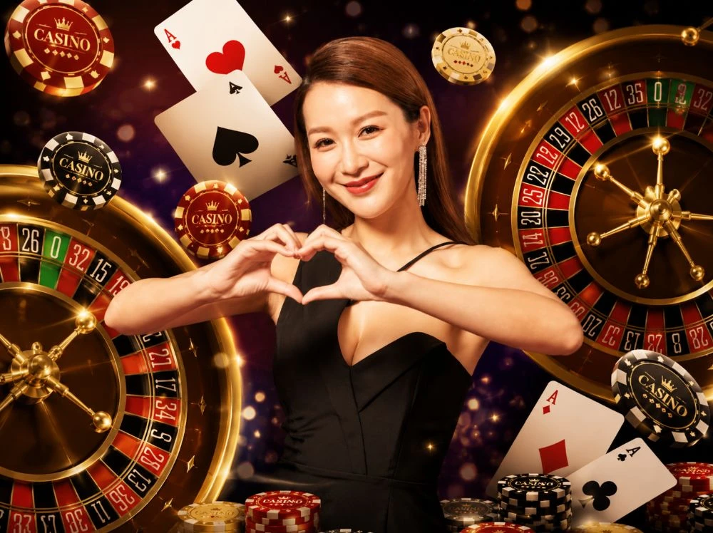 香港特马免费资料移动服务视觉